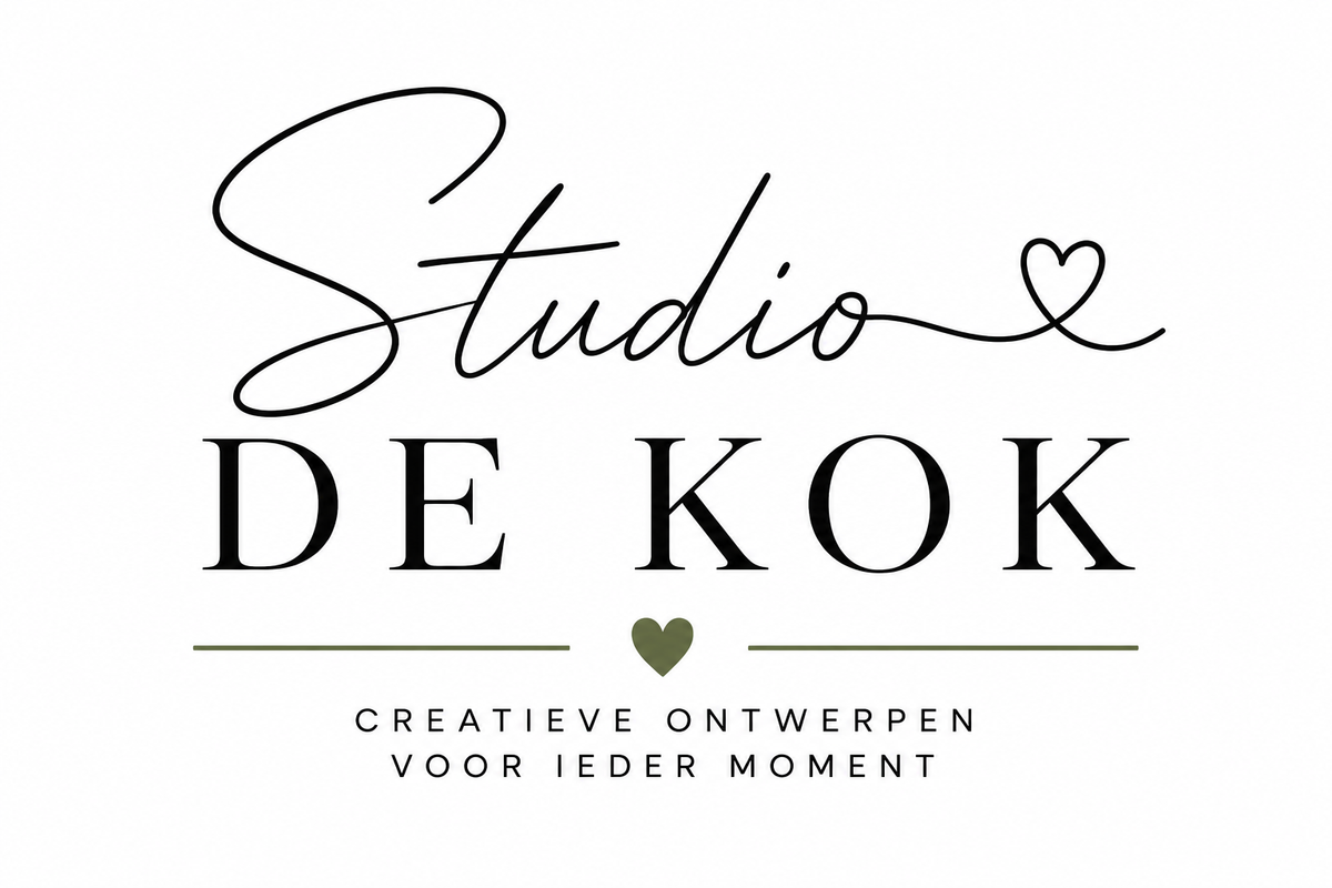 Mijn winkel